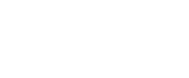 All Bay Solar logo white