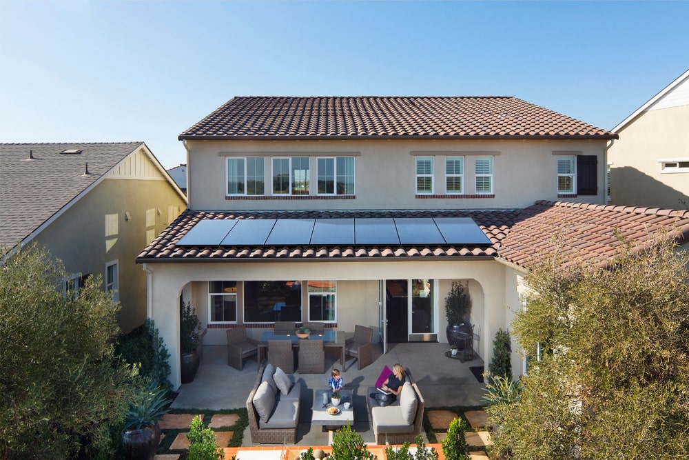 How will current legislation and trade tariffs play out for California solar?